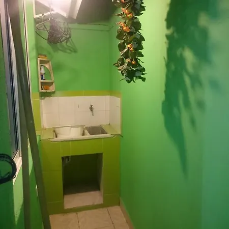 Mora *