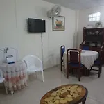 Apartment Mora