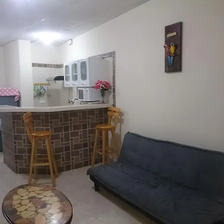 Mora * Cartagena