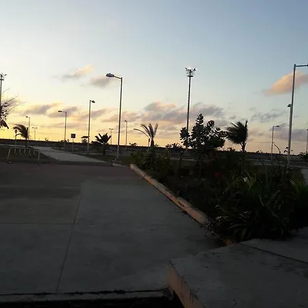 Mora * Cartagena