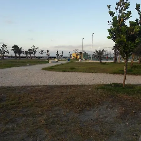 Mora * Cartagena
