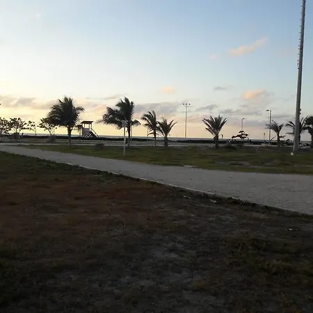 Mora Cartagena