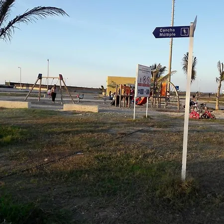 Mora * Cartagena
